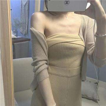 神召骑士团手游台服版下载