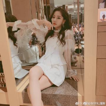圆滚滚的冒险手机版游戏下载